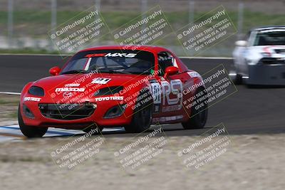 media/Mar-16-2025-CalClub SCCA (Sun) [[e72803ec8c]]/Group 2/Race (Turn 9)/